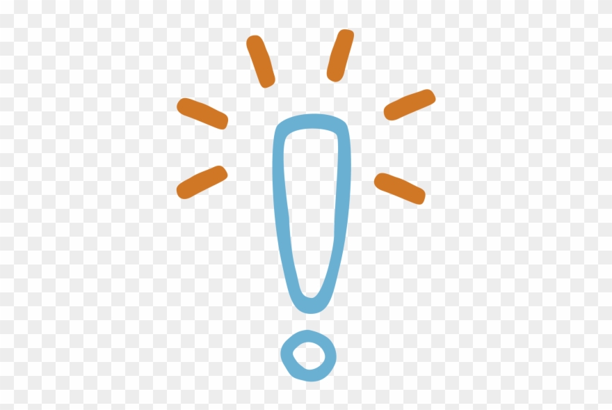 By Now, We've Created 100 Prezi Templates, That Are Clipart