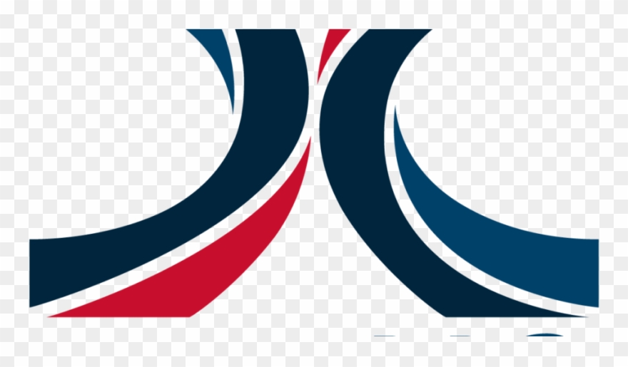 Cchq Logo For Prezi - Graphic Design Clipart