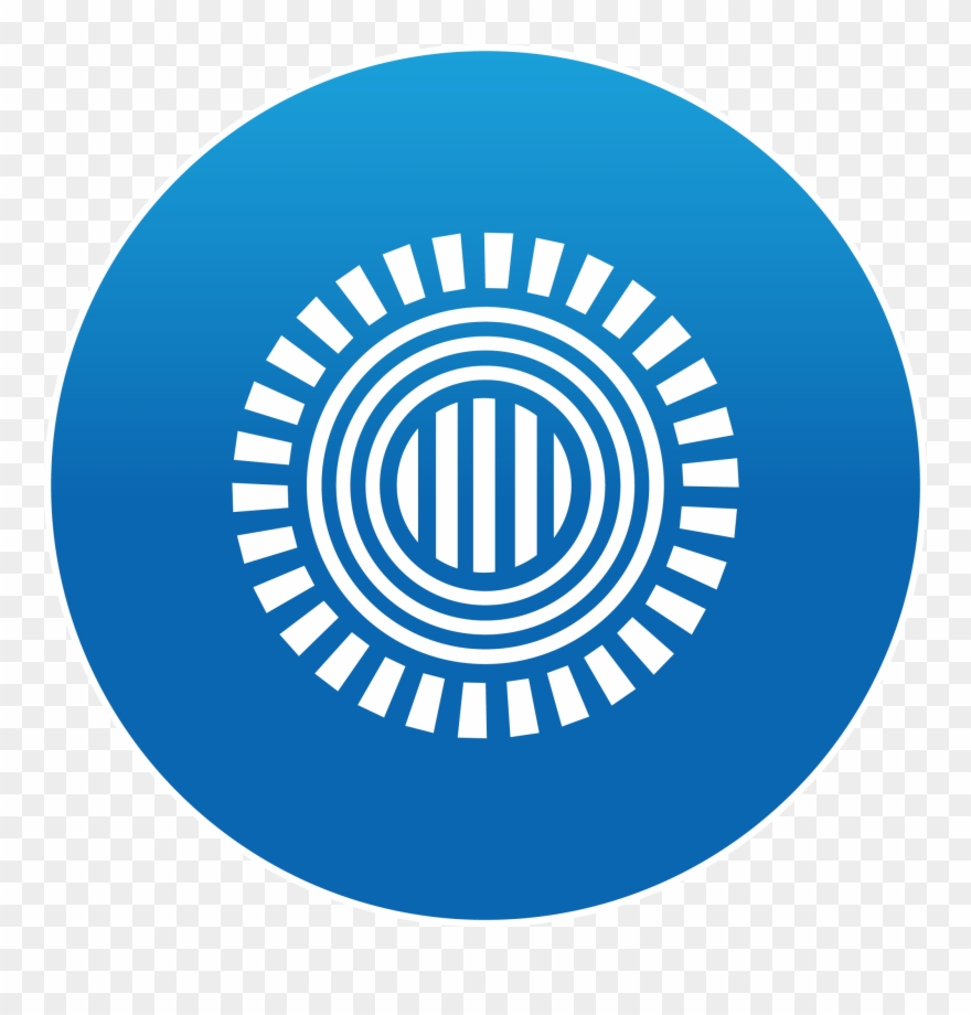 My Educational Tools - Prezi Lite Editor App Clipart