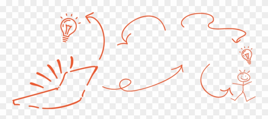 We Produce Complex Powerpoint And Prezi Content From Clipart