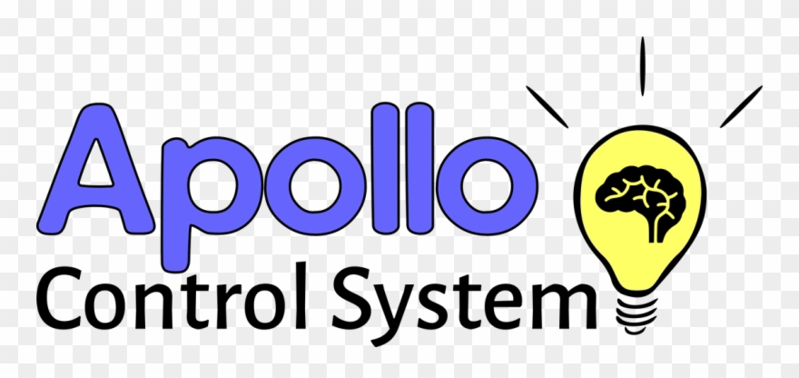 It Has Been Designed To Be An Arduino Compatible Electronics Clipart