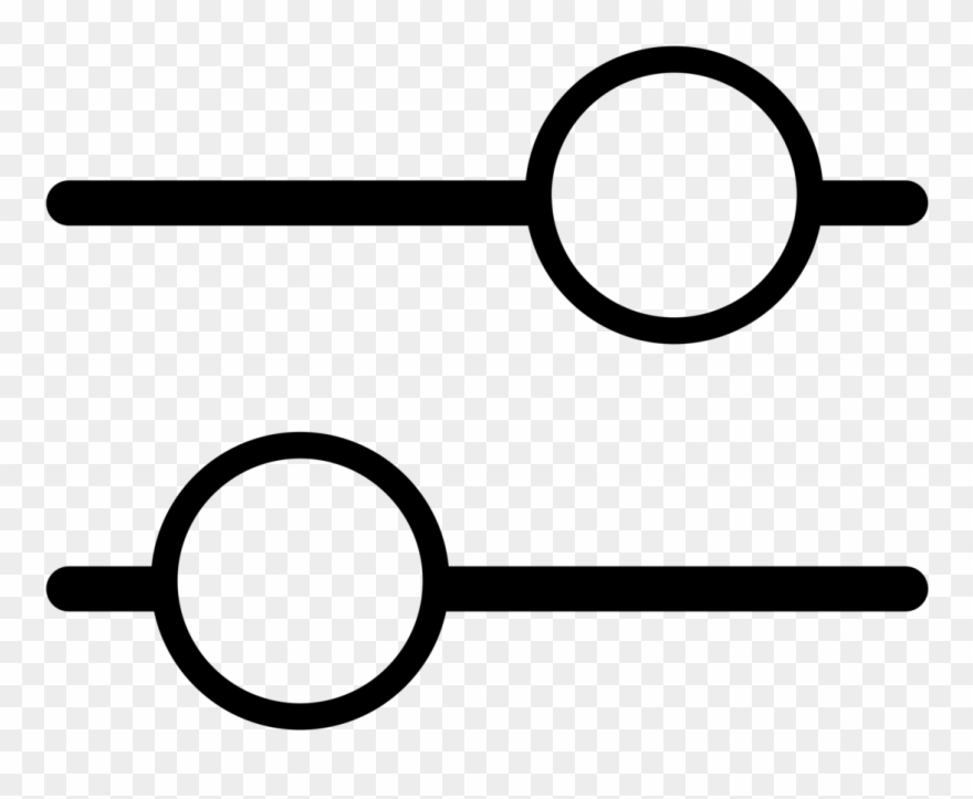 Icon 20638 24 Kb - Circle Clipart