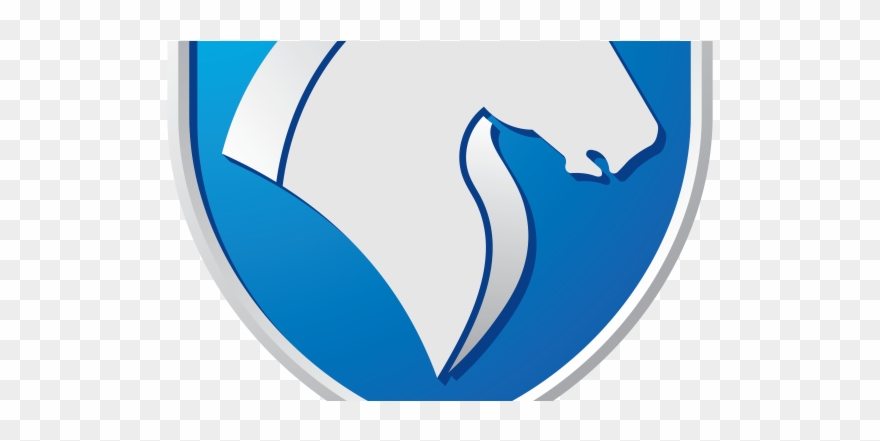 Ikco To Mass-produce Large Engine - Ikco Clipart