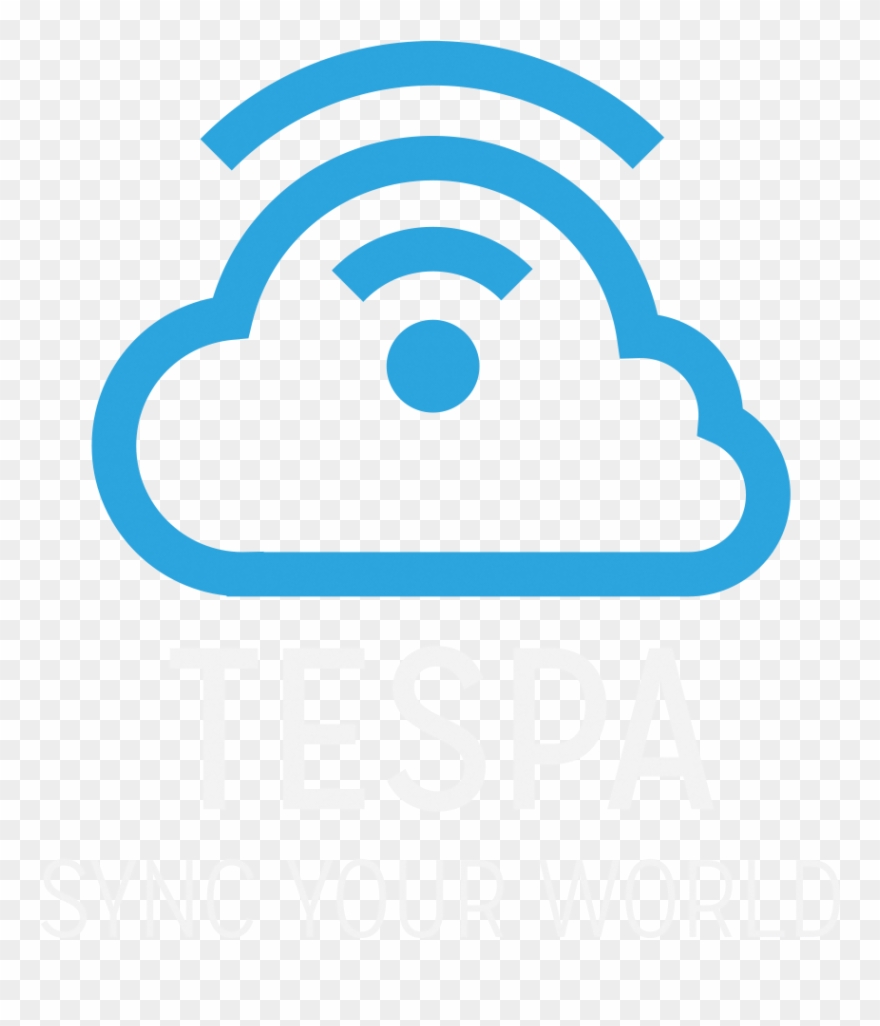 It Is Arduino Compatible, Built In Wifi And Cloud Service - Circle Clipart