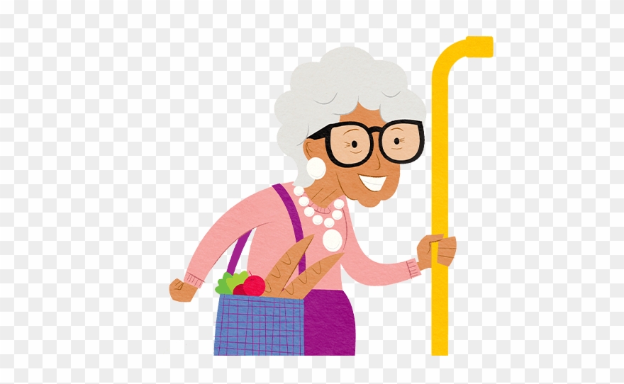 Brand, Campaign, Creative, Digital Clipart