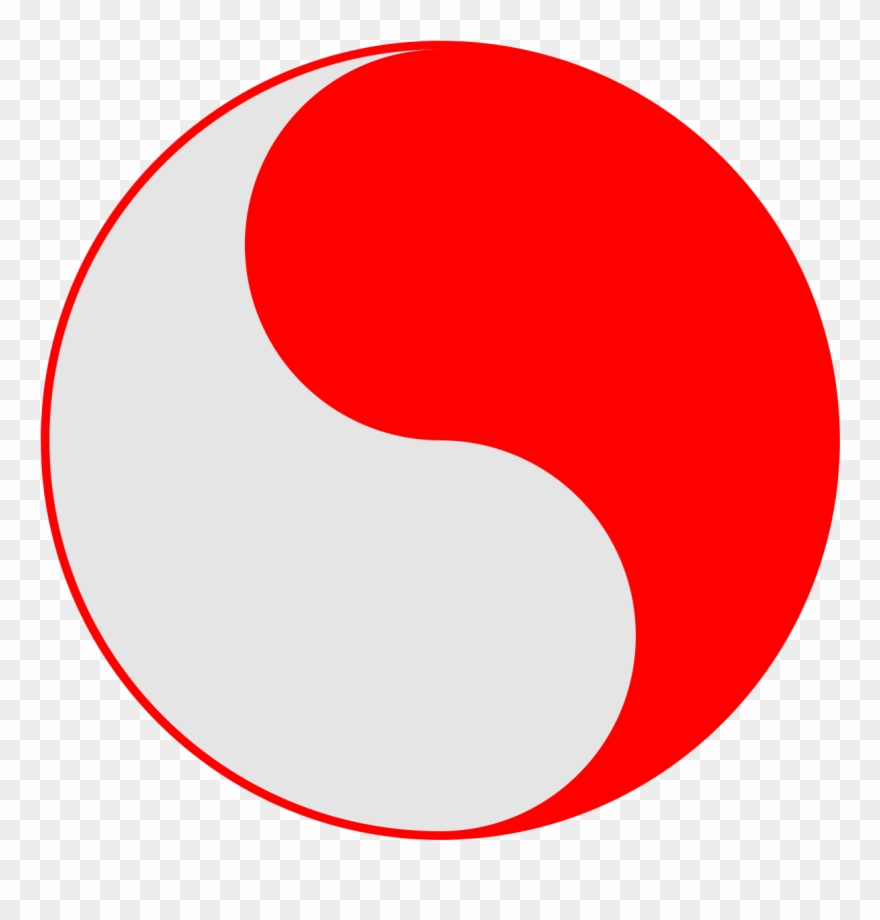 Technocracy Logo Clipart