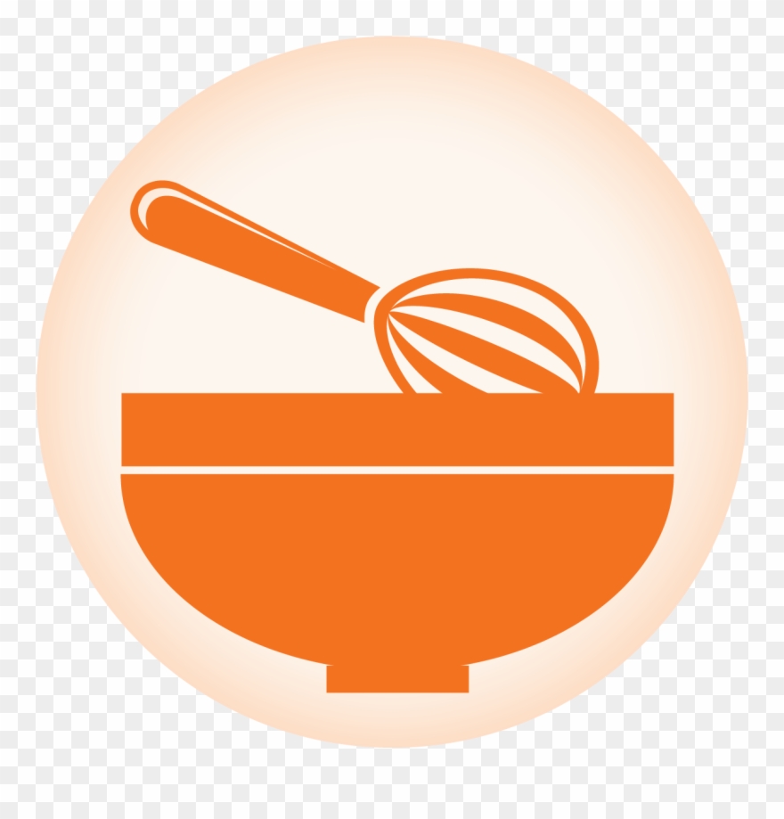 Patrick's Day - Circle Clipart