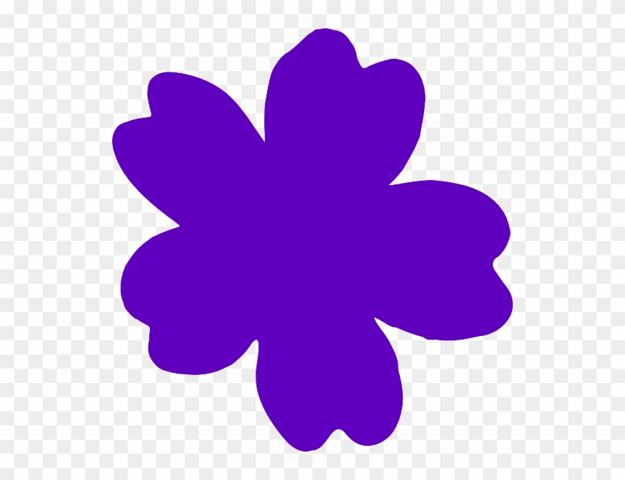 Clipart Of Tiny - Png Download