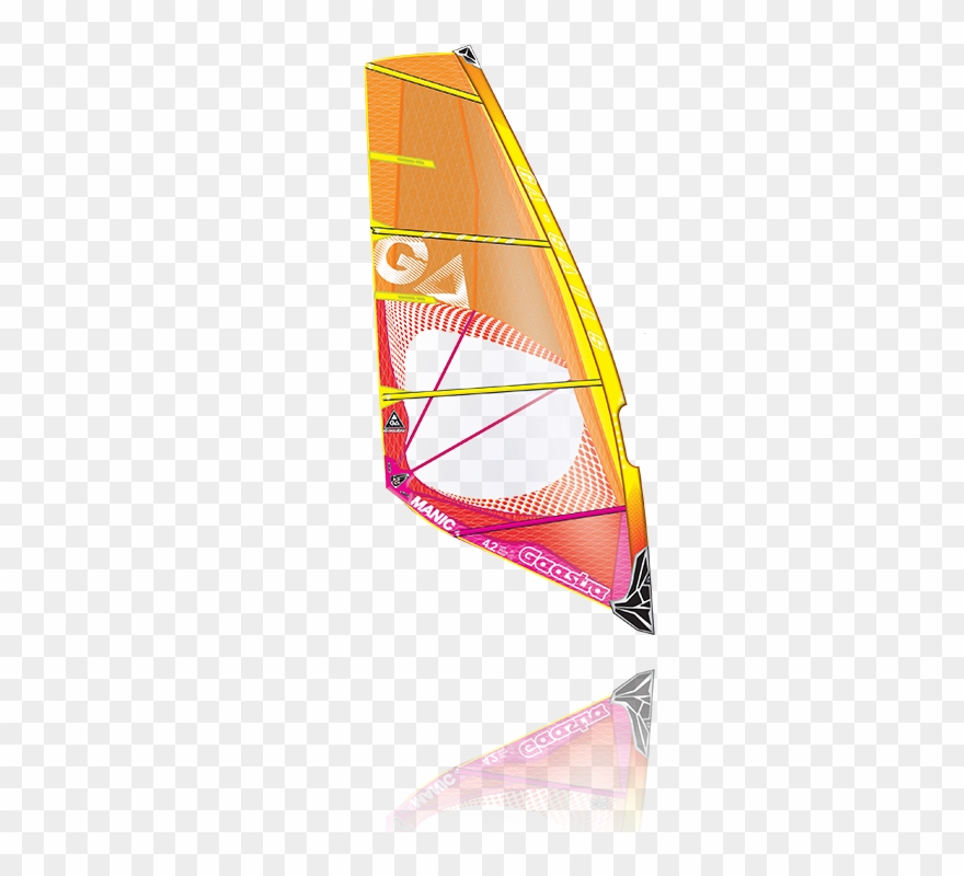 Gaastra Manic 4 7 2016 Hd Clipart