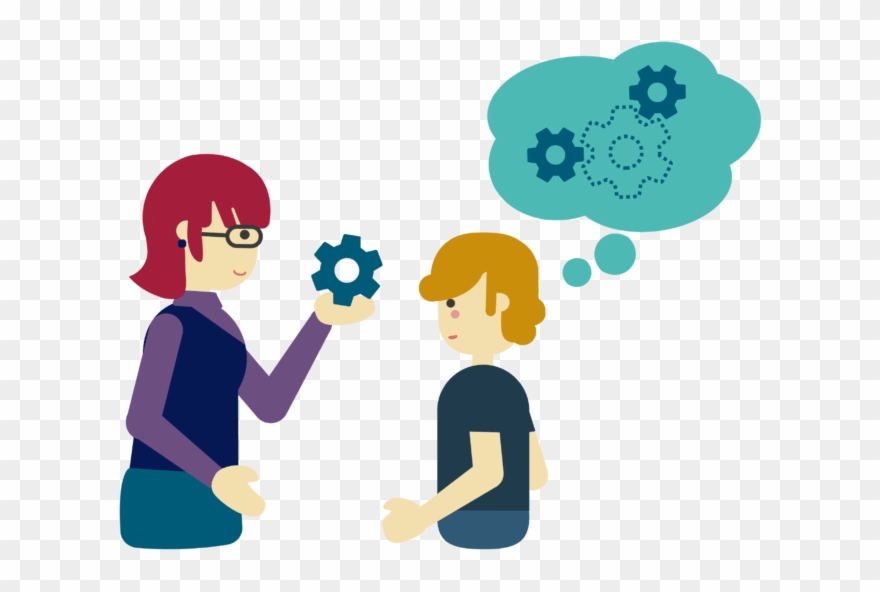 Aprender Png Clipart