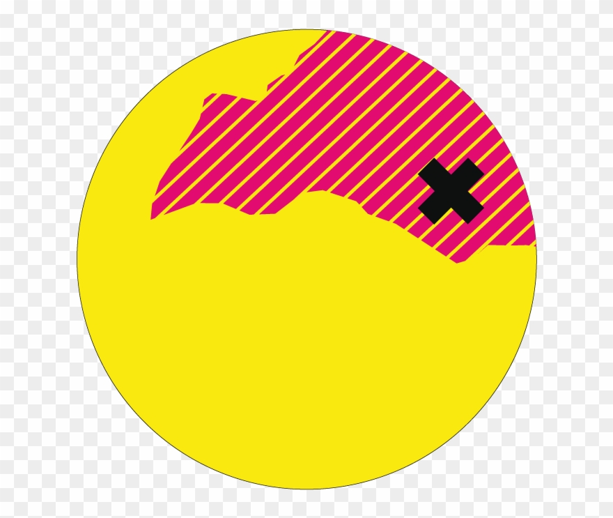 Nextborealis Basin - Best Home Science Logos Clipart