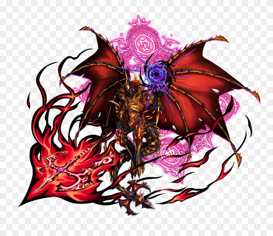 Unit Ills Full 60625 - Video Game Clipart