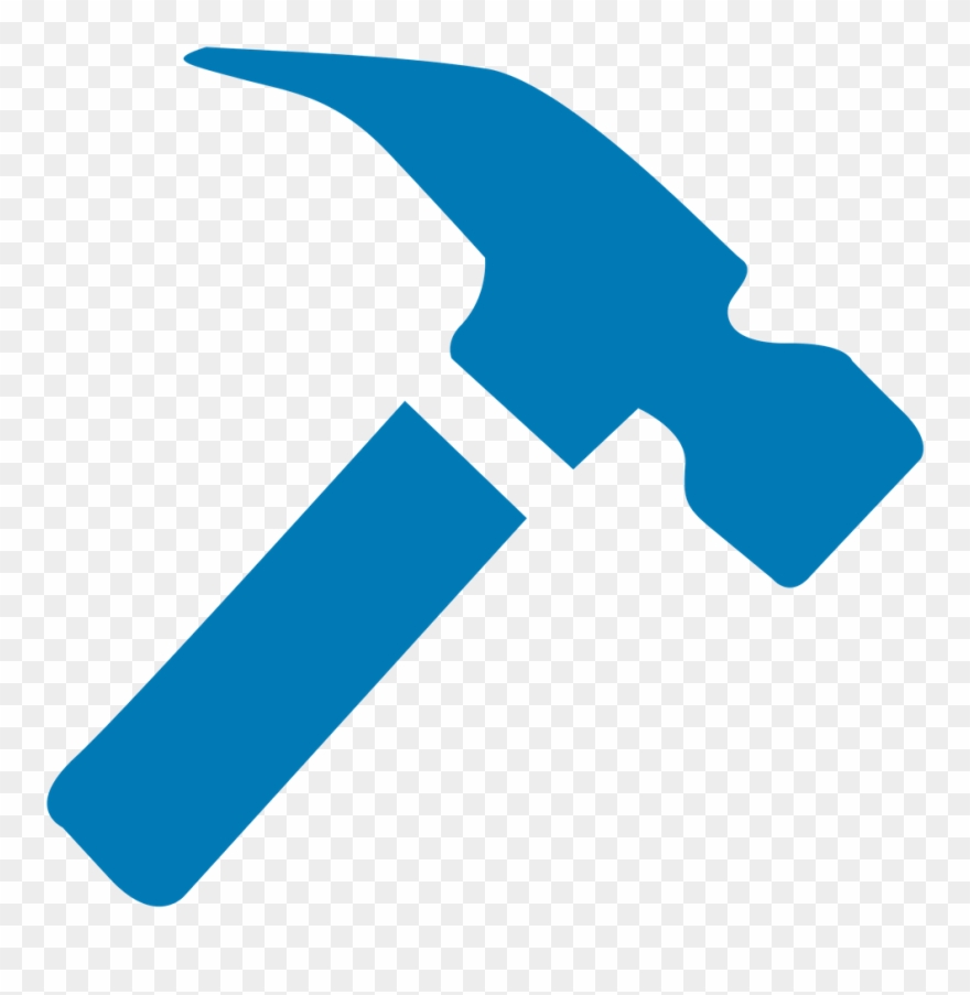 Linkedin Lead Ninja B2b Prospecting Tool - Construction Clipart