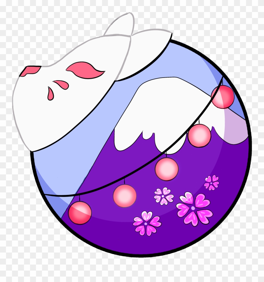 The Kinjin Matsuri Logo Should Be Displayed Here - Circle Clipart