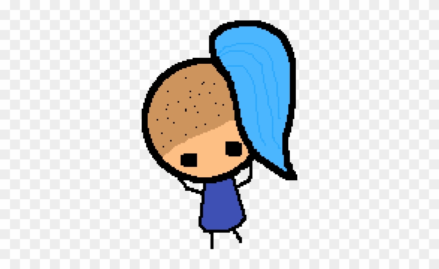 Woooop - Seek Strike Destroy Clipart