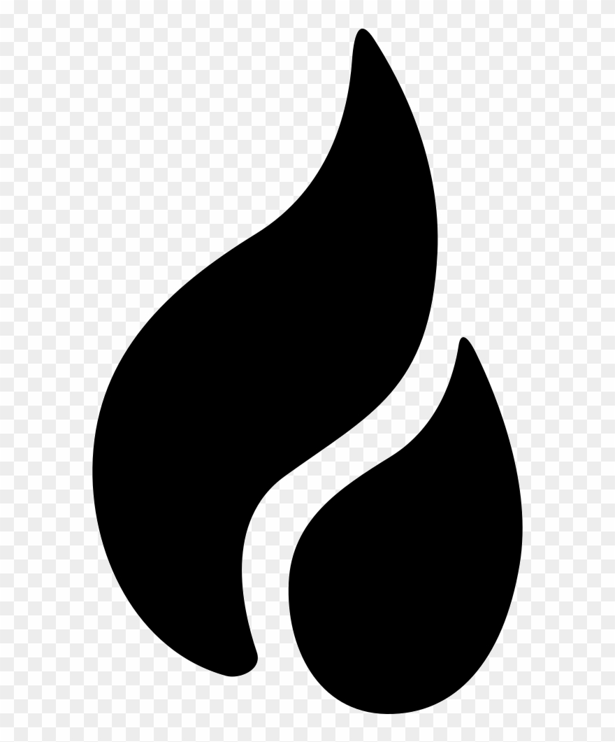 Coal Gas Comments Clipart