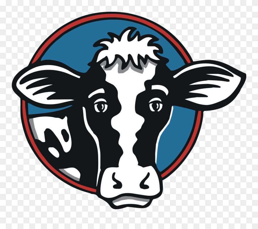 $5 Off Anytime Rental Clipart