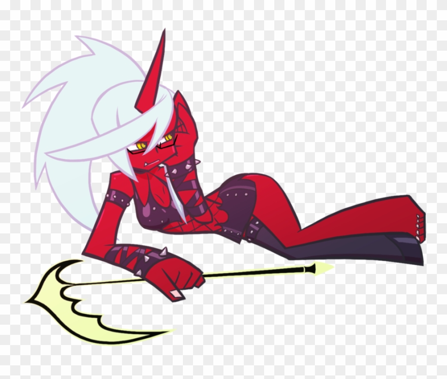 Kneesocks By Zedrin - Kneesocks Fan Art Clipart