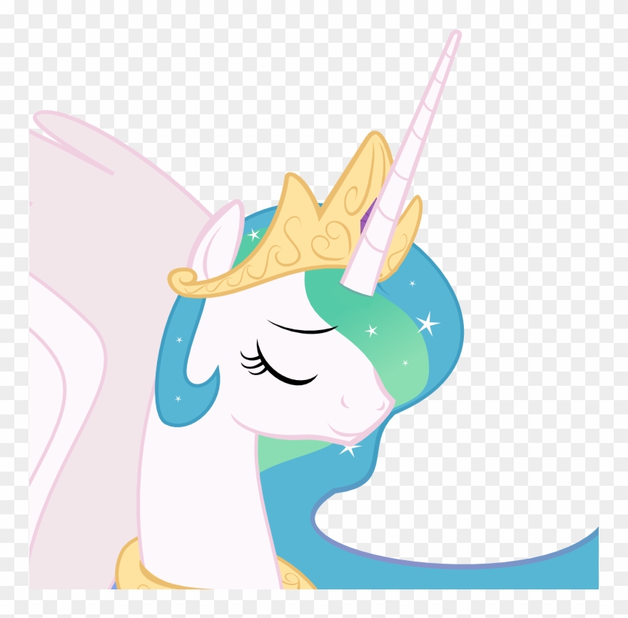 Derpalicious's Avatar - Derpalicious - Artist - Illustration Clipart