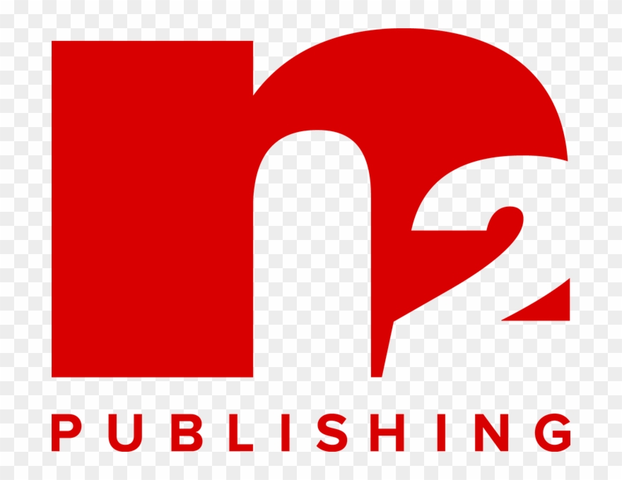 World Golf Village - N2 Publishing Logo Png Clipart
