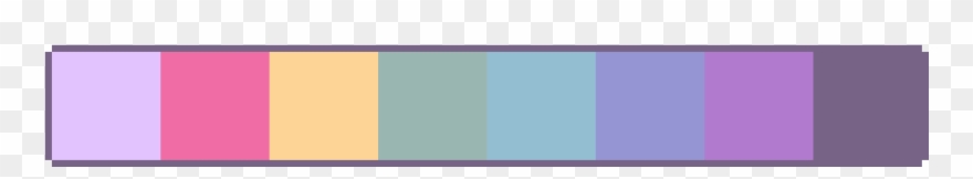 Reet Skeet - Flag Clipart