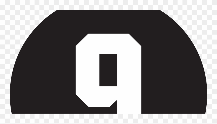 Architecture Clipart