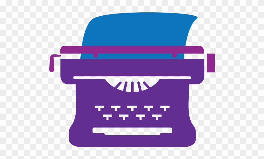 Each Month Bfl Team Members Share Their Expertise And - Emblem Clipart