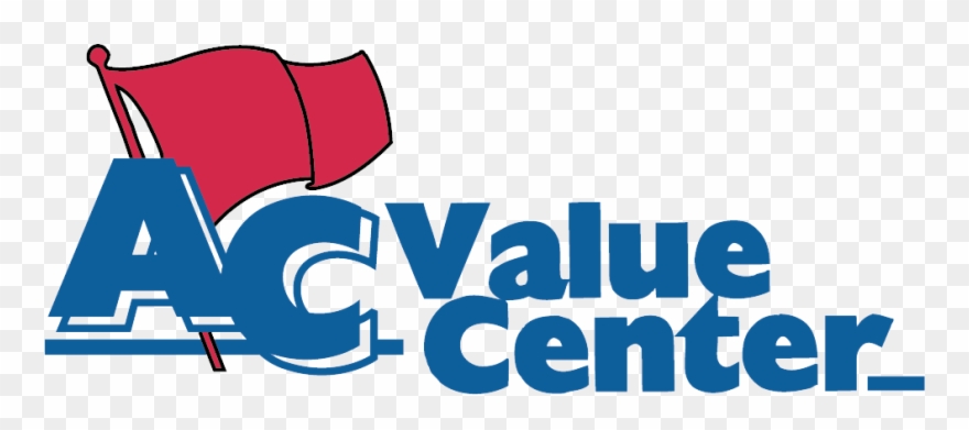 4th Of July Sponsors & Partners - Graphic Design Clipart