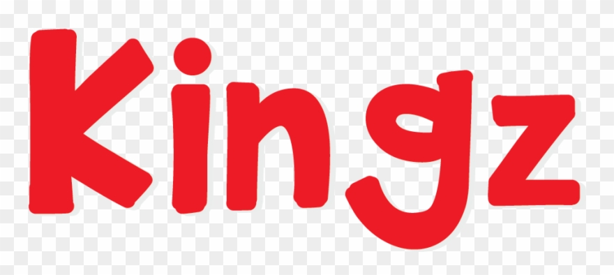 10 Years Old - 티 웨이 항공 수하물 Clipart