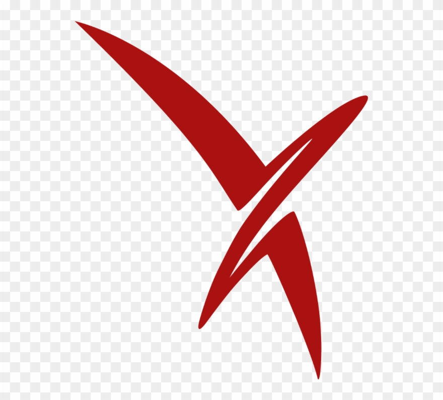 Vexed Gaming - Vexed Gaming Logo Clipart