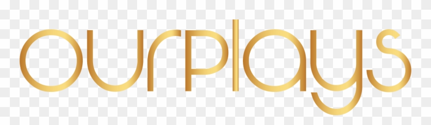 Main Navigation - Wood Clipart