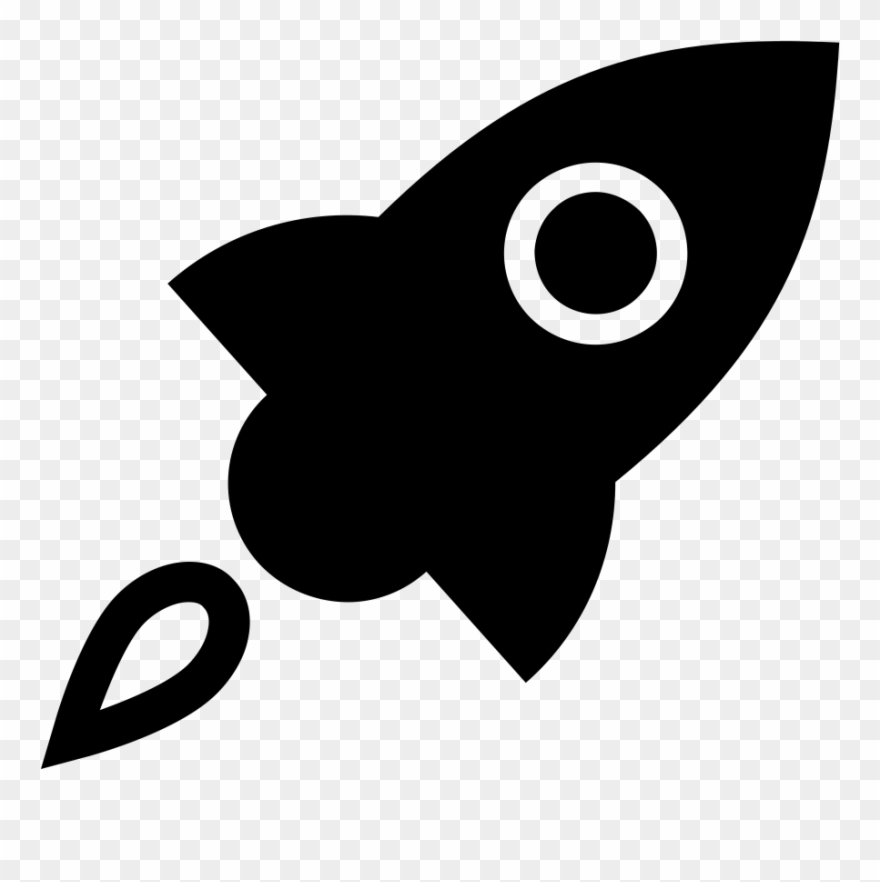 The Takeoff Concept For Drawing Up The Business Plan - Wanna Go High Clipart