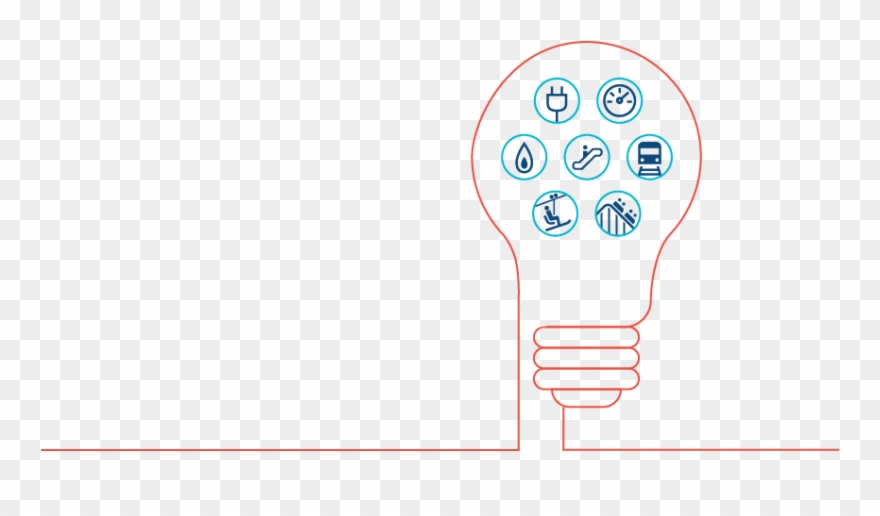 2021 Business Plan Clipart