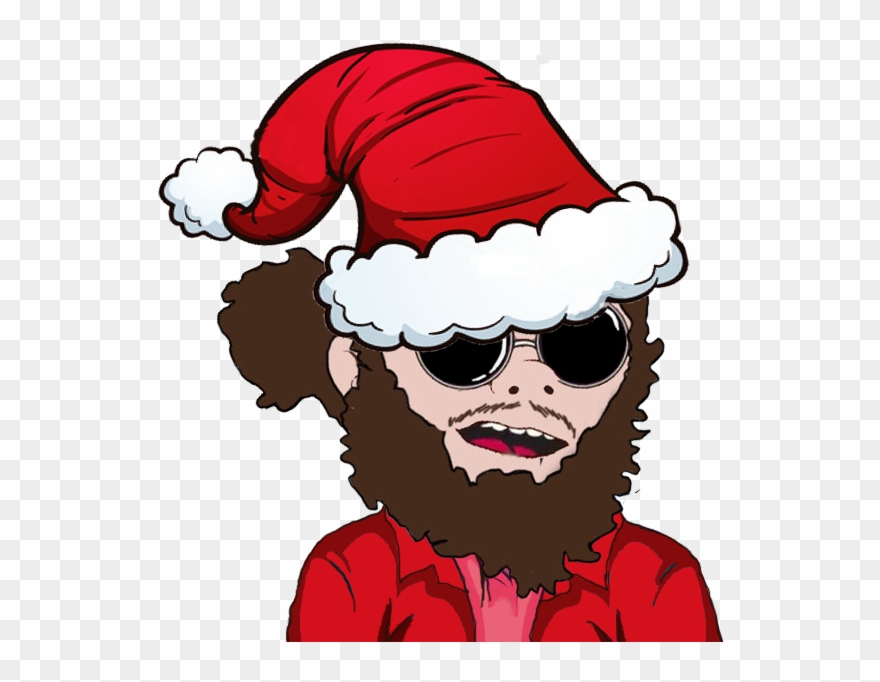 0 Replies 0 Retweets 0 Likes - Illustration Clipart