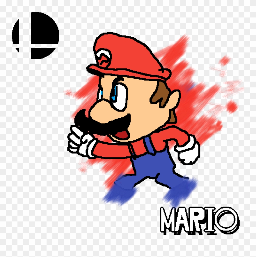 Colors Download Settings - Cartoon Clipart