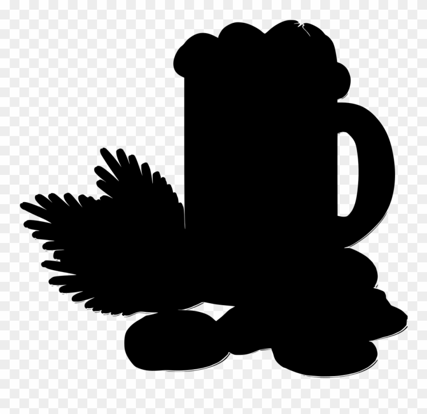 Info - Illustration Clipart