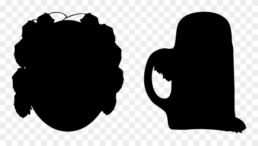 Info Clipart