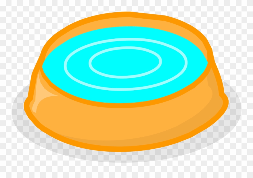 Aquí El Png De Los Reyes Magos - Circle Clipart