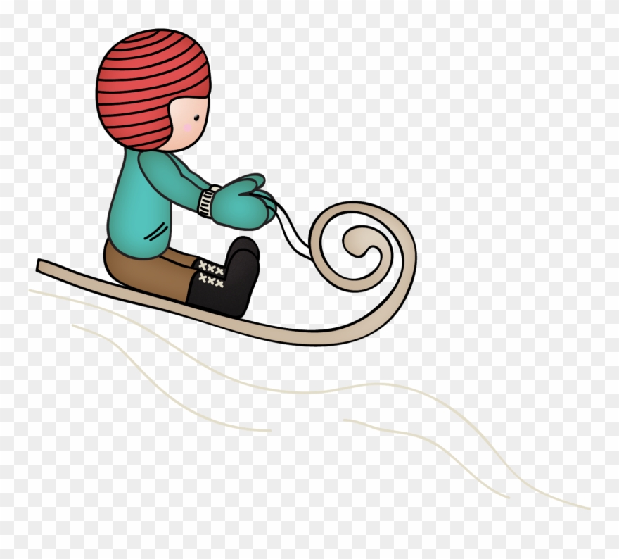 You Might Also Like - Illustration Clipart