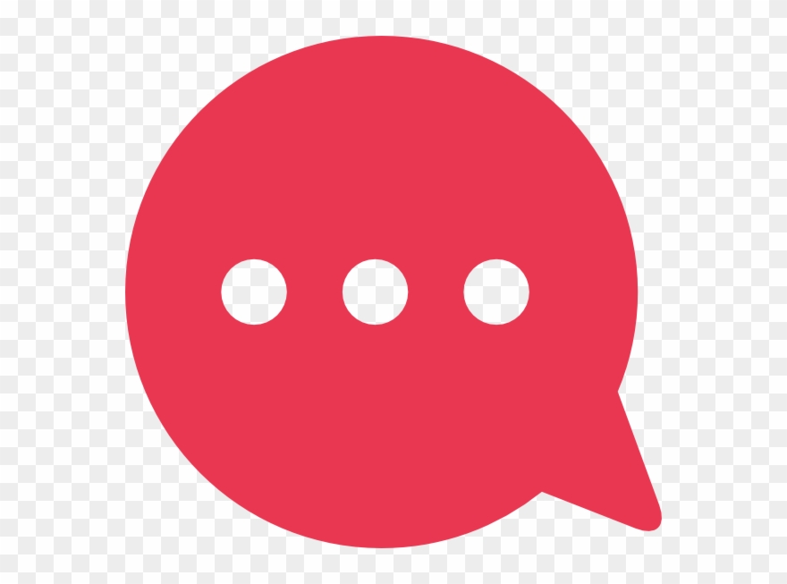 Top Menu My Story Clip Art - Circle - Png Download