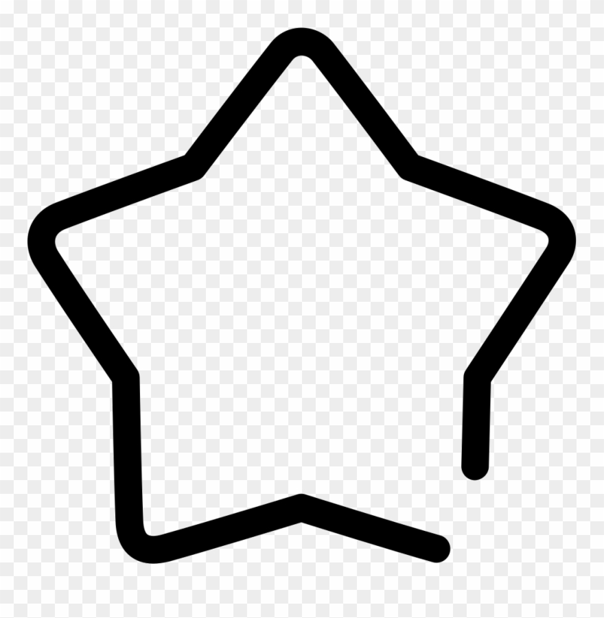 Collect Comments Clipart