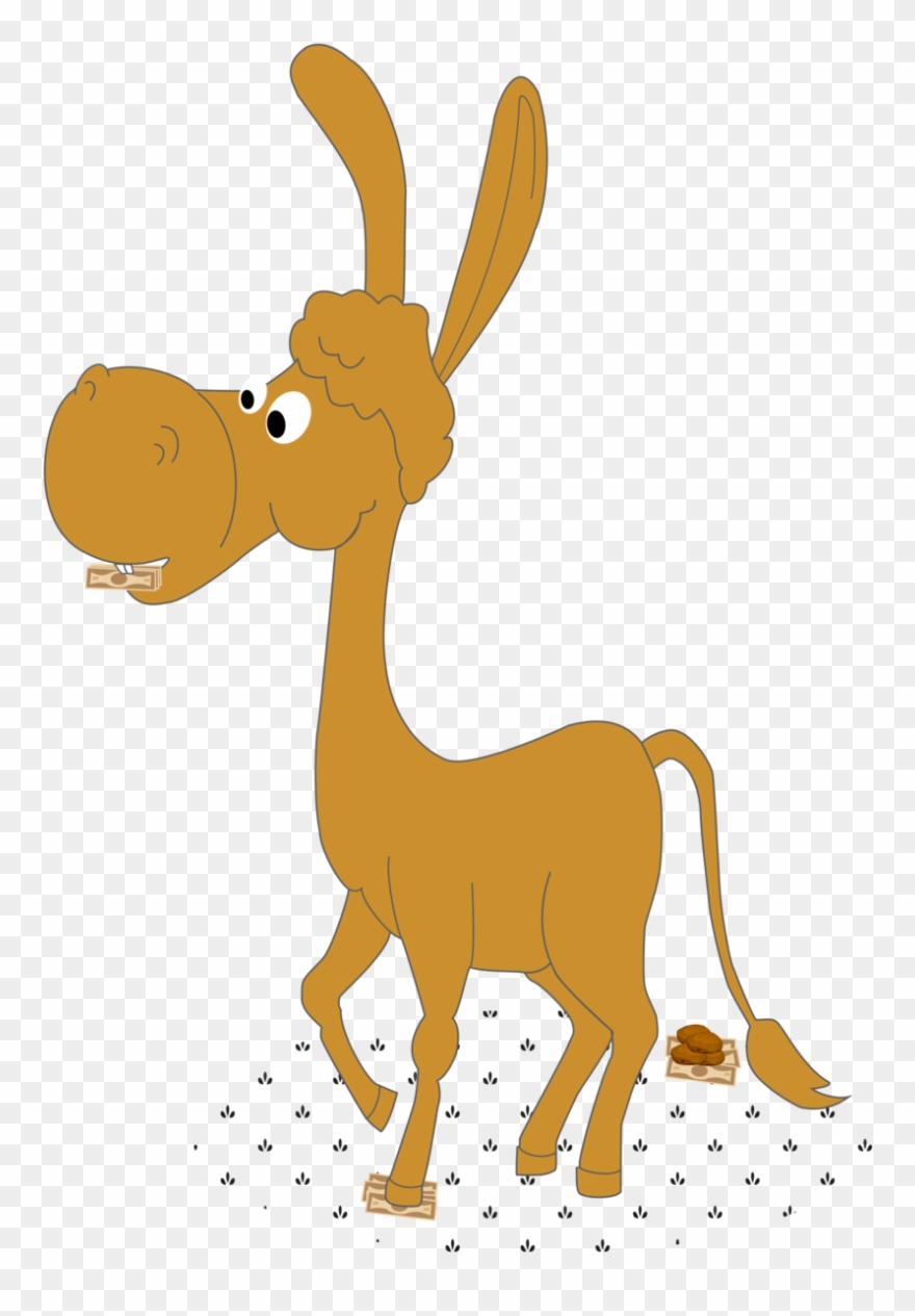 Collect This Art Ane-2 - Cartoon Clipart