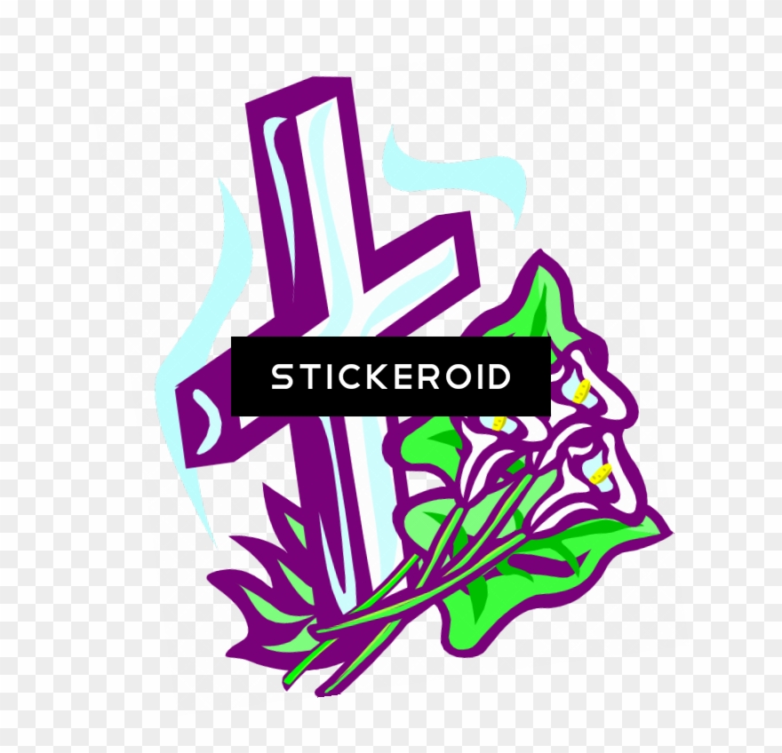 Funeral Hd - Funeral Transparent Clipart