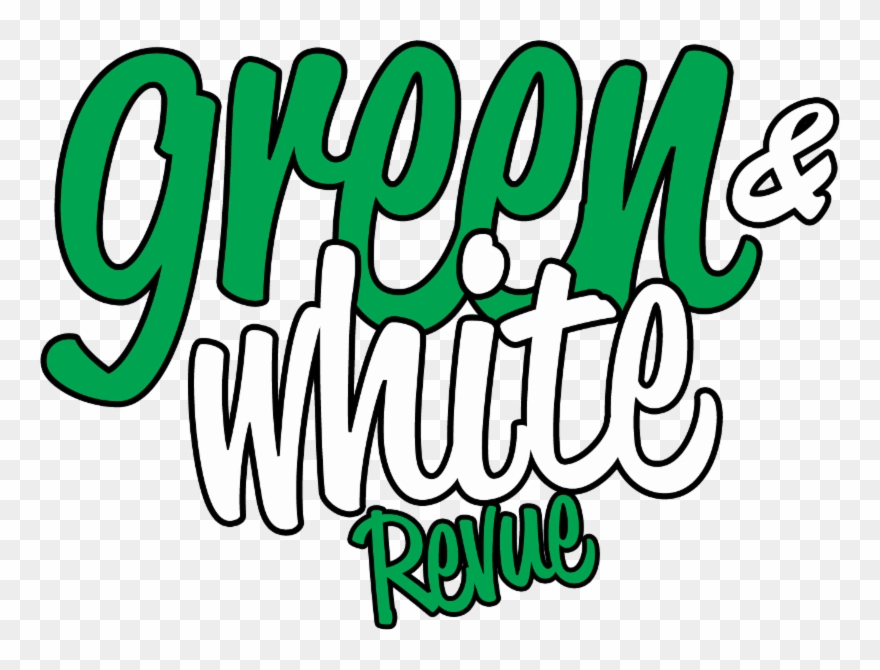 Westlake City Schools Clipart