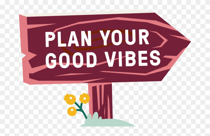 Plan Clipart Tentative - Illustration - Png Download