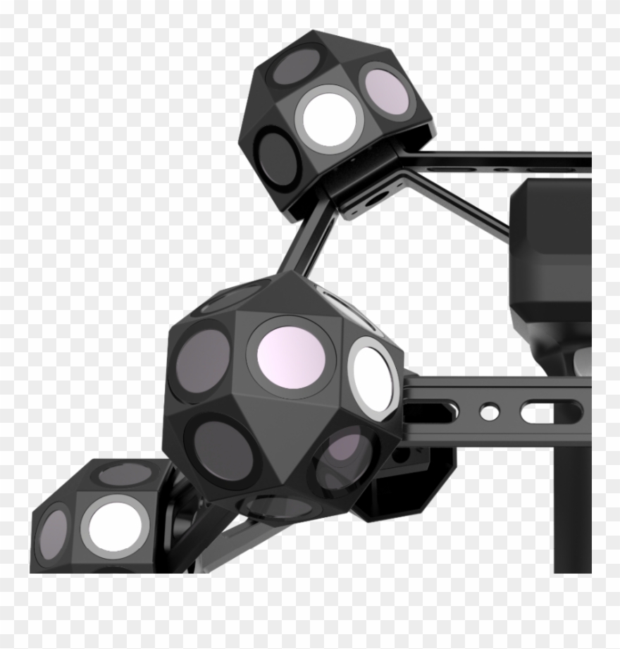 Headphones Clipart