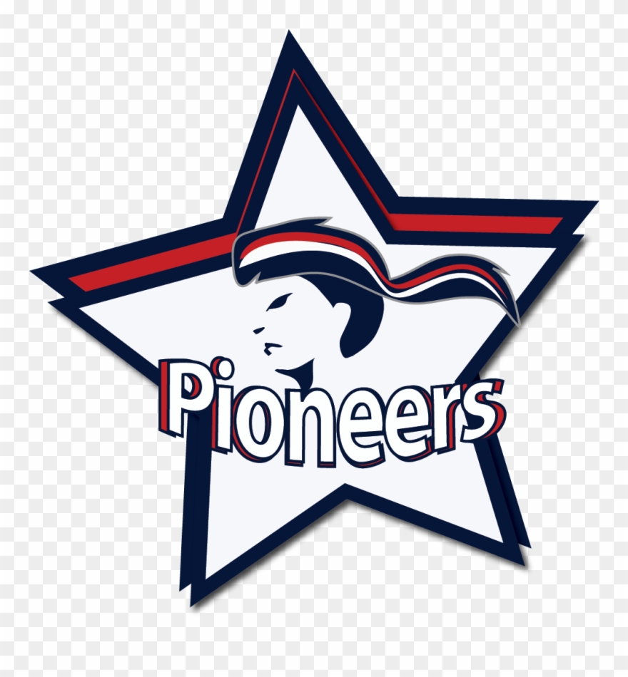 Bold, Serious, School Logo Design For Northland Community Clipart