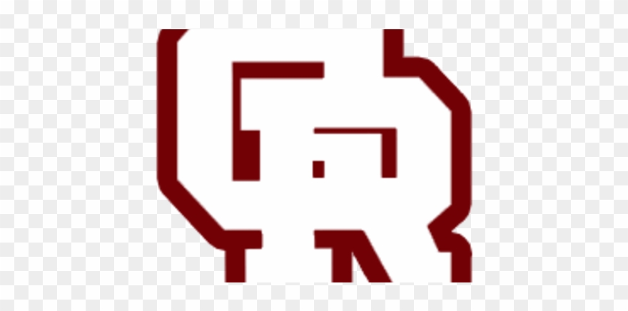 Gabriel Richard Catholic Pioneers Clipart