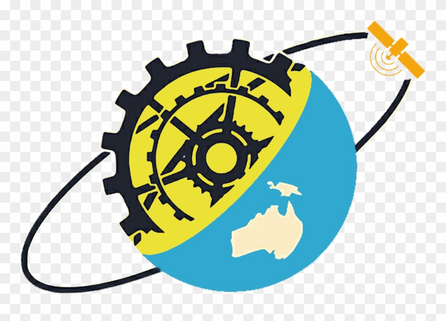 Inauguration Of Cyrus Club Clipart