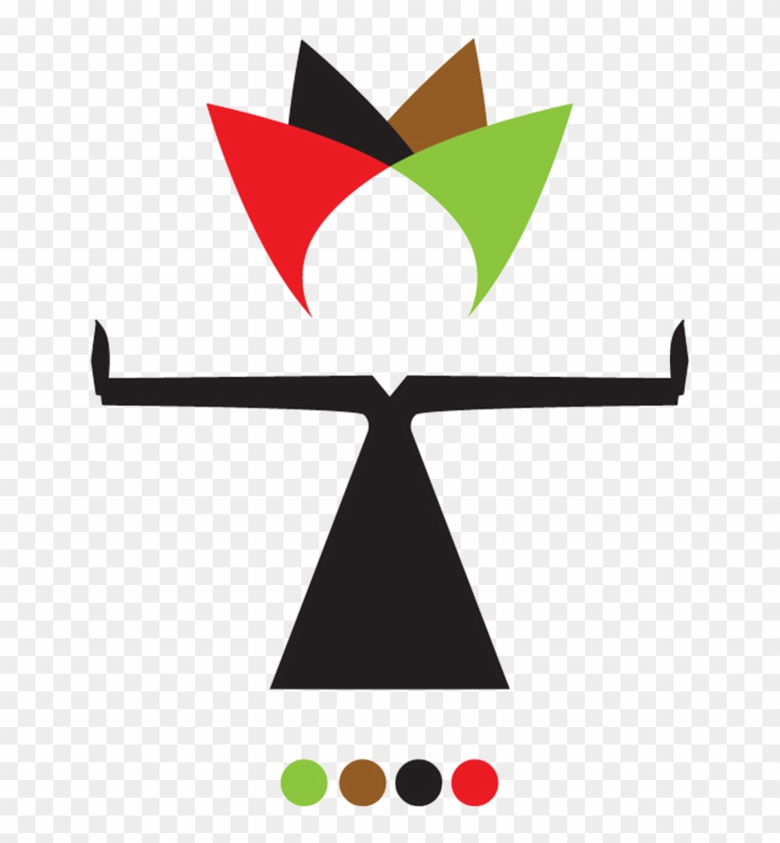 Stoprapeavatar1 Format=1500w Clipart